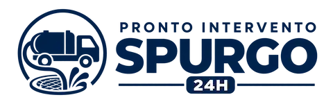 spurgo logo